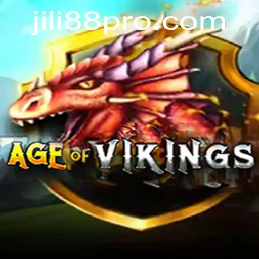 Exploring the Epic World of AgeofViking