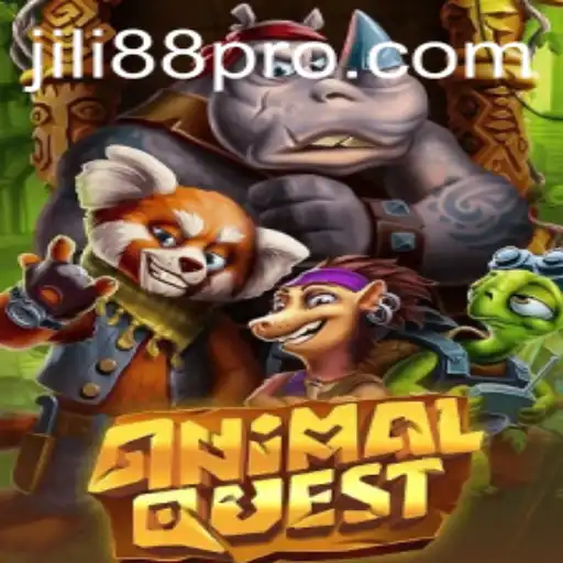 Discover the Exciting World of AnimalQuest: An Adventure Awaits