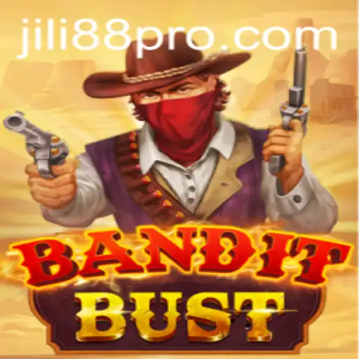 Exploring the Exciting World of BanditBust by JILI88