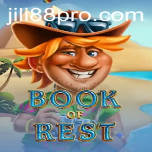 Exploring the Enchanting World of BookofRest and the Rise of JILI88
