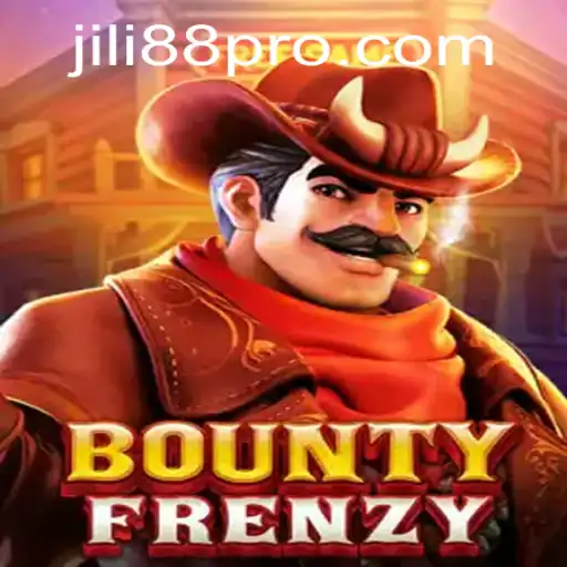 Discover the Thrill of BountyFrenzy and Its Unmatched Adventure