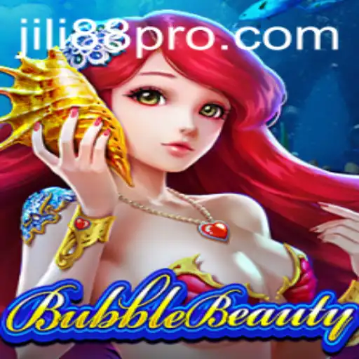 Discovering BubbleBeauty: An Engaging Game with Exciting Features