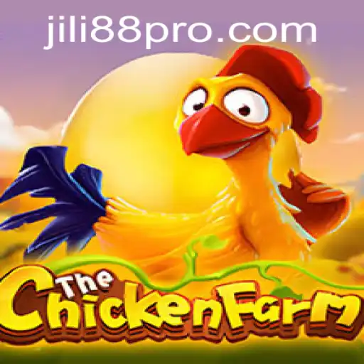 Discover the Fascinating World of ChickenFarm by JILI88