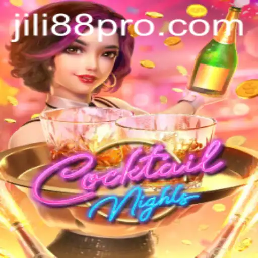 Discovering the Thrills of CocktailNights in the World of JILI88