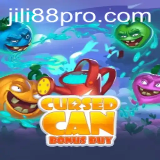 Exploring the Enigmatic World of CursedCanBonusBuy and the Allure of JILI88