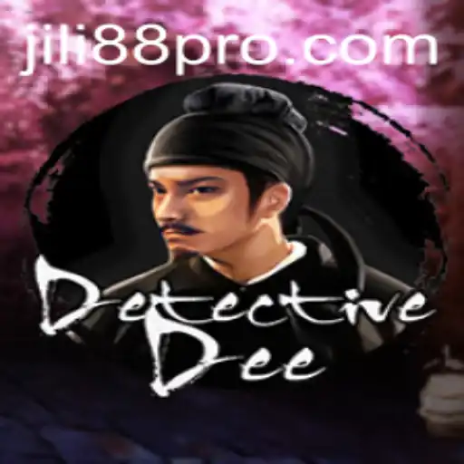 A Comprehensive Guide to DetectiveDee and JILI88