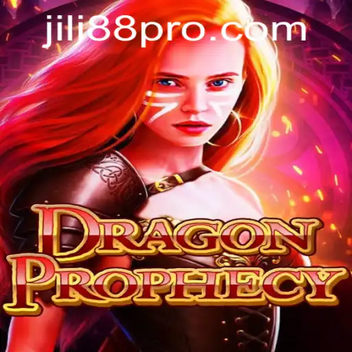 DragonProphecy: A Deep Dive into the Fantasy Realm and Rules