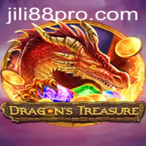 Discover the Excitement of DragonsTreasure: A Guide to Adventure and Fortune