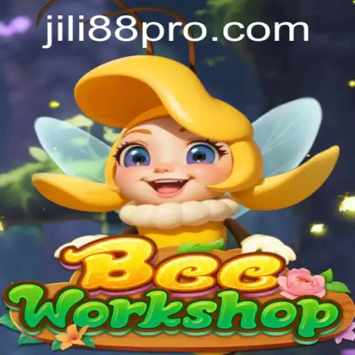 Exploring BeeWorkshop: A Fusion of Creativity and Strategy