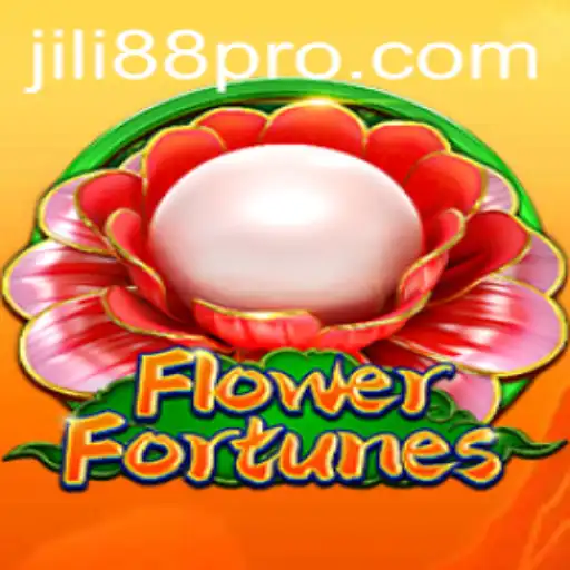 Explore Flower Fortunes: A Gamers Paradise