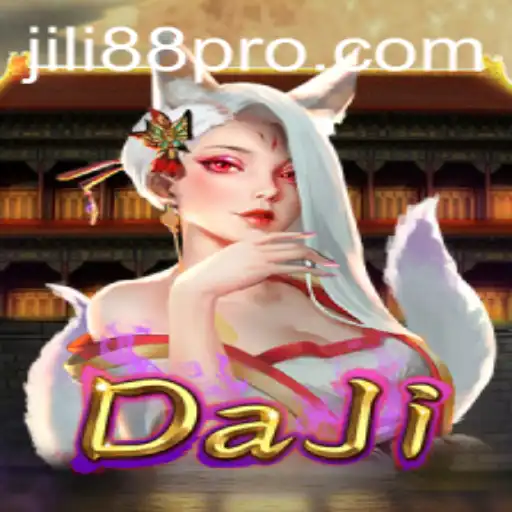Exploring DaJi and JILI88: An Intriguing Game Experience