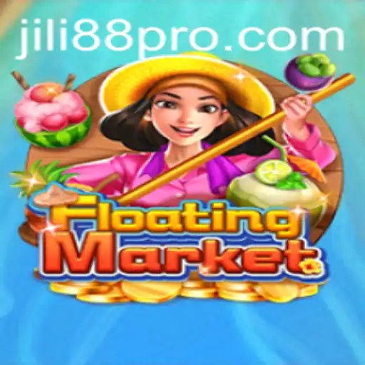 Exploring the Exciting World of FloatingMarket with JILI88