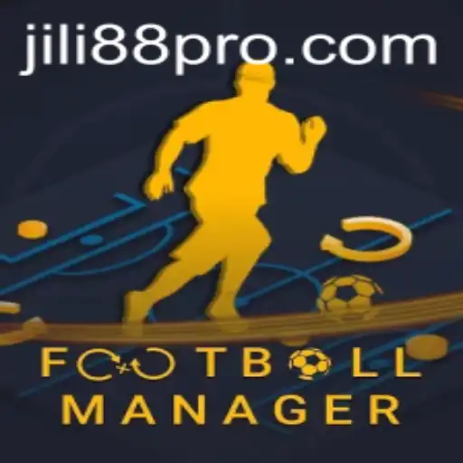 A Comprehensive Guide to FootballManager and the Rising Influence of JILI88