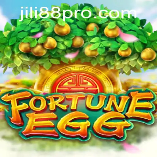 Unearthing the Excitement of FortuneEgg with JILI88