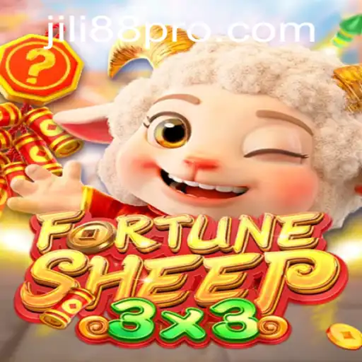 Exploring the Enchanting World of FortuneSheep: A Guide to JILI88's Latest Gaming Sensation