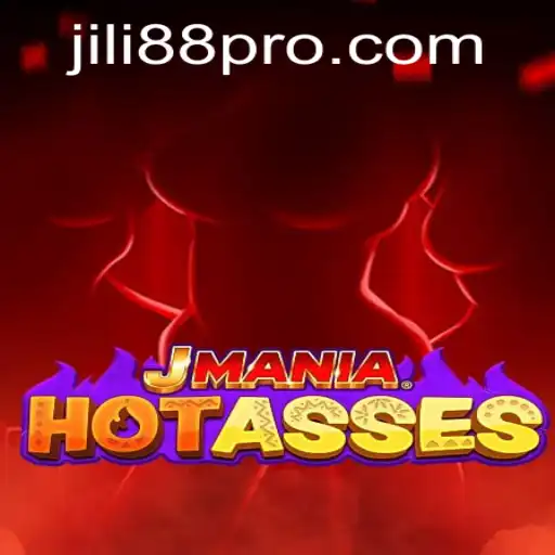 Exploring the Exciting World of JManiaHotAsses: An In-Depth Look