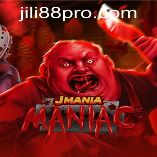 JManiaManiac: Dive into the Exciting World of This New Game