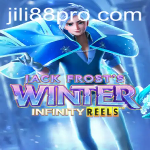 Experience the Magic of JackFrostsWinter with JILI88: A Comprehensive Guide