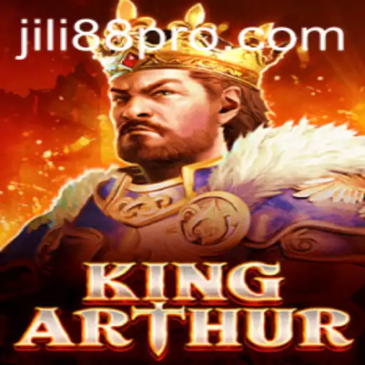 KingArthur: A Legendary Game Experience with JILI88
