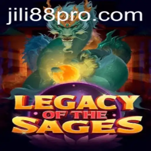 Discovering the Intricate World of LegacyoftheSages