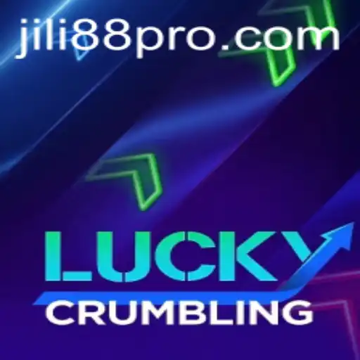 Discover the Exciting World of LuckyCrumbling with JILI88