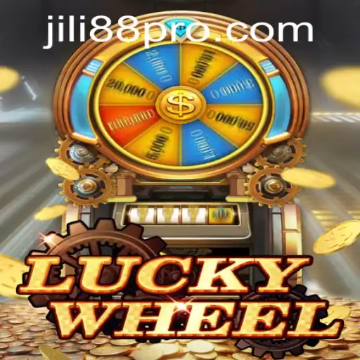 Exploring the Thrills of LuckyWheel in JILI88: A Game of Chance and Excitement