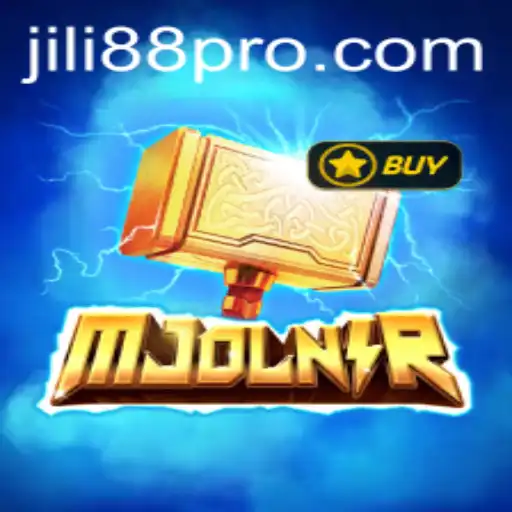 Exploring the Epic World of Mjolnir: A New Era in Digital Gaming with JILI88