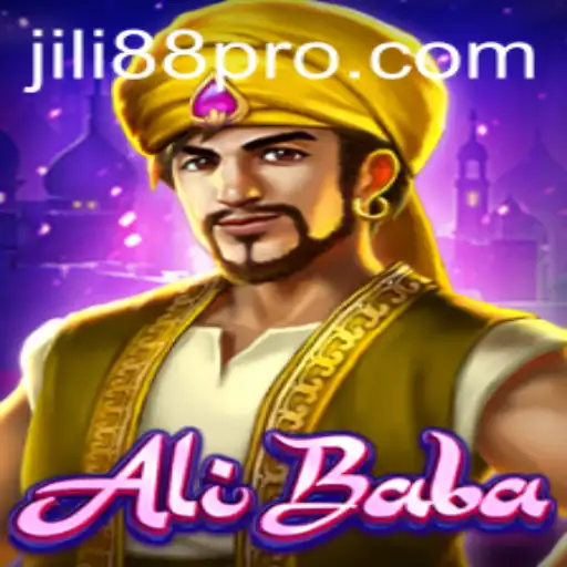 Exploring the Enchanting World of AliBaba: A Comprehensive Guide to the Game and JILI88