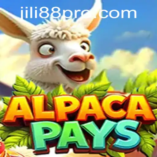 Exploring the Enchanting World of AlpacaPays: The Latest Sensation on JILI88