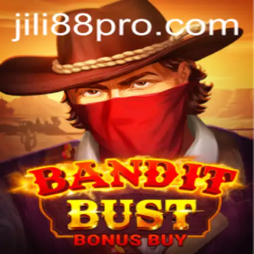 Discover the Thrills of BanditBustBonusBuy by JILI88
