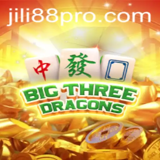 Exploring BigThreeDragons: A Comprehensive Guide to JILI88's Latest Game