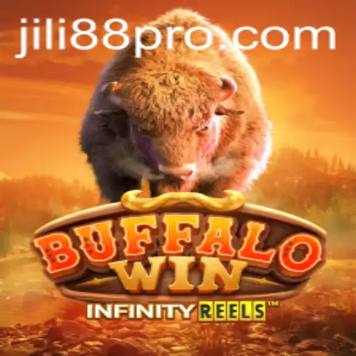 Discover the Excitement of BuffaloWin with JILI88