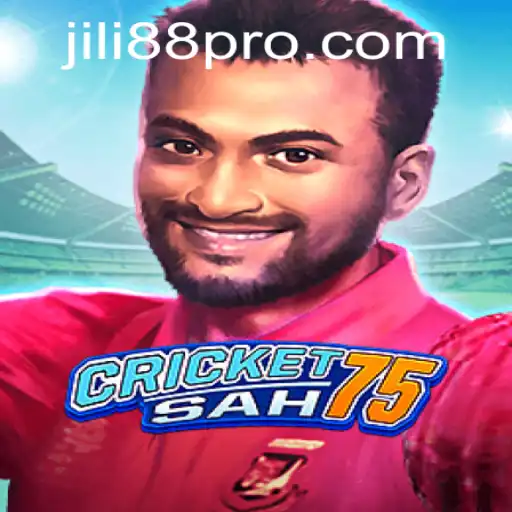 CricketSah75: The New Era of Online Gaming with JILI88
