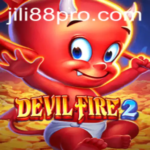 Exploring the Thrills of DevilFire2 and the Innovative JILI88 Platform