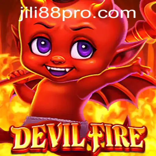 Exploring the Mysteries of DevilFire and JILI88