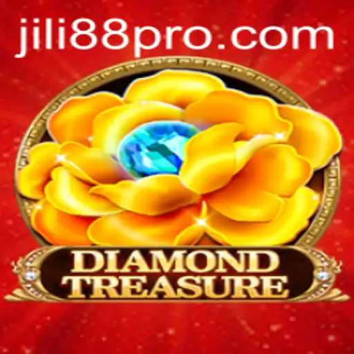 A Comprehensive Guide to Diamondtreasure: Exploring the Popular JILI88 Game