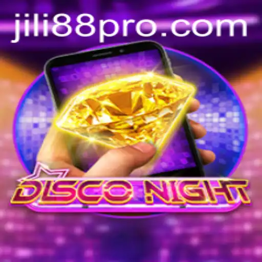 Exploring DiscoNightM: The Ultimate JILI88 Experience