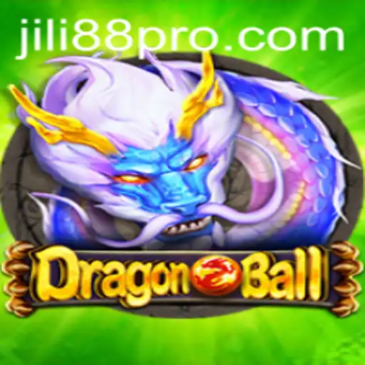 Exploring the Adventures of DragonBall with JILI88
