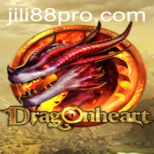 Exploring the Fantasy Realm of DragonHeart: A Journey Through Its Enchanting World