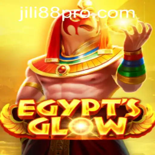 Discover the Excitement of EgyptsGlow: Unveiling the Mysteries of JILI88 Game