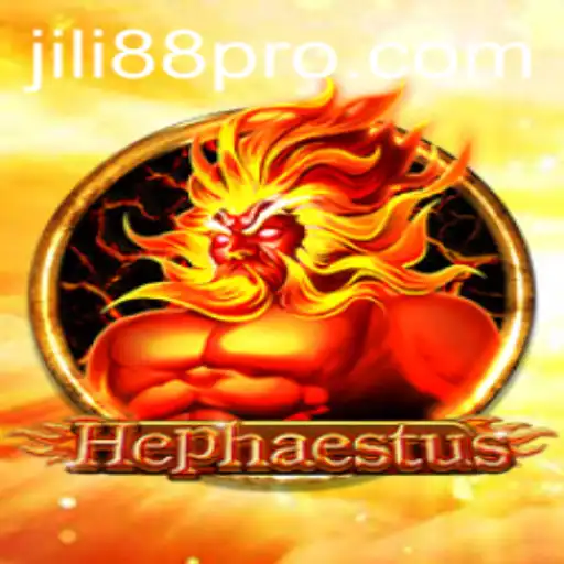 Experience the Thrill of Hephaestus