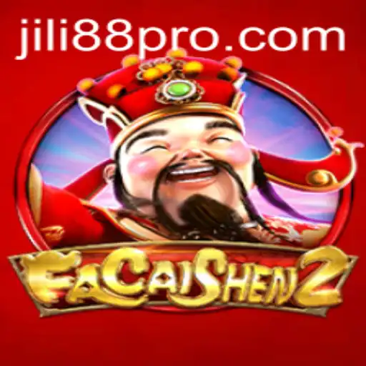 Discover the Exciting World of FaCaiShen2: A New Dimension in Gaming