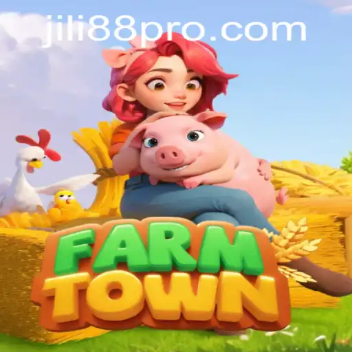 Exploring the Vibrant World of FarmTown: A Deep Dive into Gameplay and Features