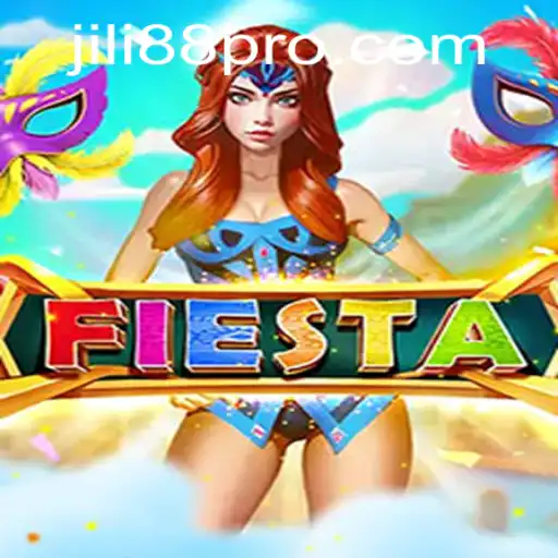 Exploring the Vibrant World of Fiesta with JILI88