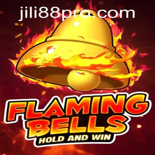 Exploring Flamingbells: A Pulse-Pounding Slot Adventure with JILI88