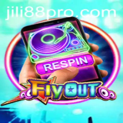 FlyOut: An Exciting Game Experience with JILI88