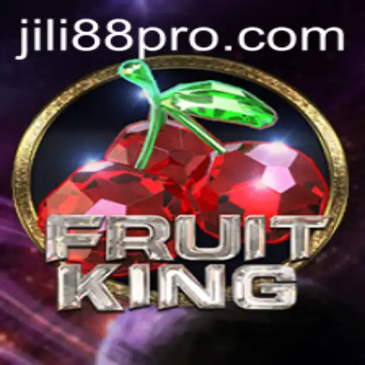 Exploring the World of FruitKing: The Casino Extravaganza of JILI88