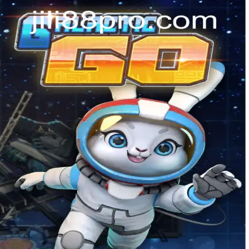 Exploring GalacticGO: The Futuristic Adventure Enhanced by JILI88