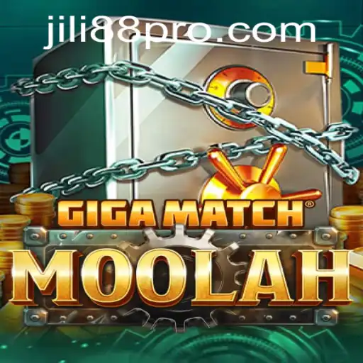 Exploring GigaMatchMoolah: A Comprehensive Guide
