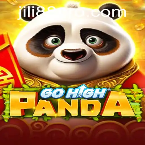 Unveiling GoHighPanda: A Thrilling Adventure into the World of JILI88 Gaming